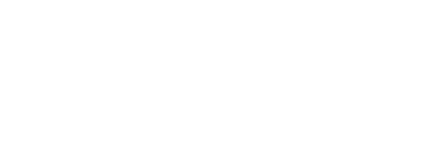 Kassy LaBorie Consulting Logo WH