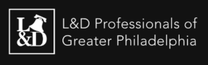 L&D Professionals of Greater Philadelphia