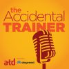 the accidental trainer