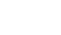 KassyConsulting-Logo-White-SM.png
